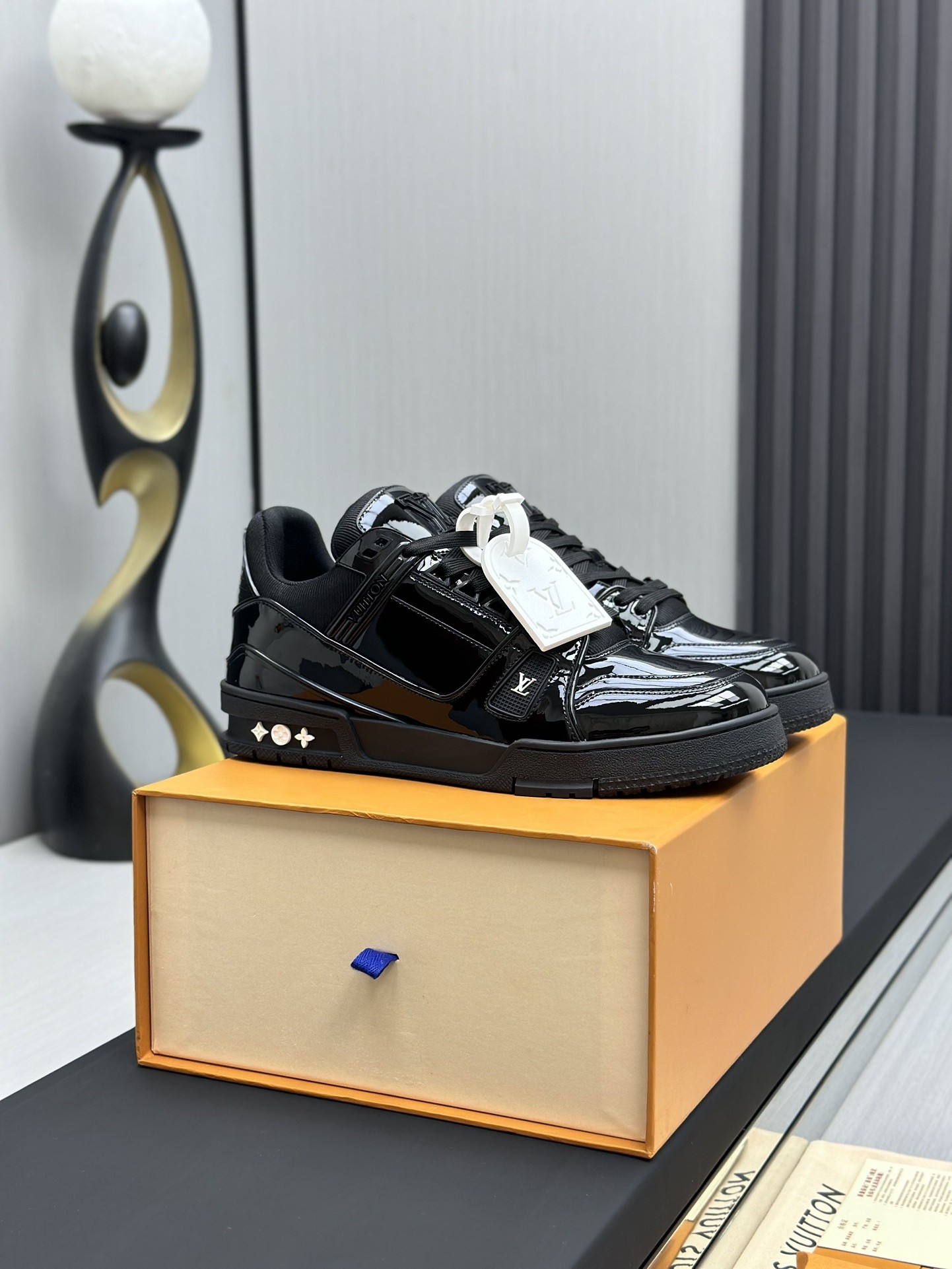 Product detail 2