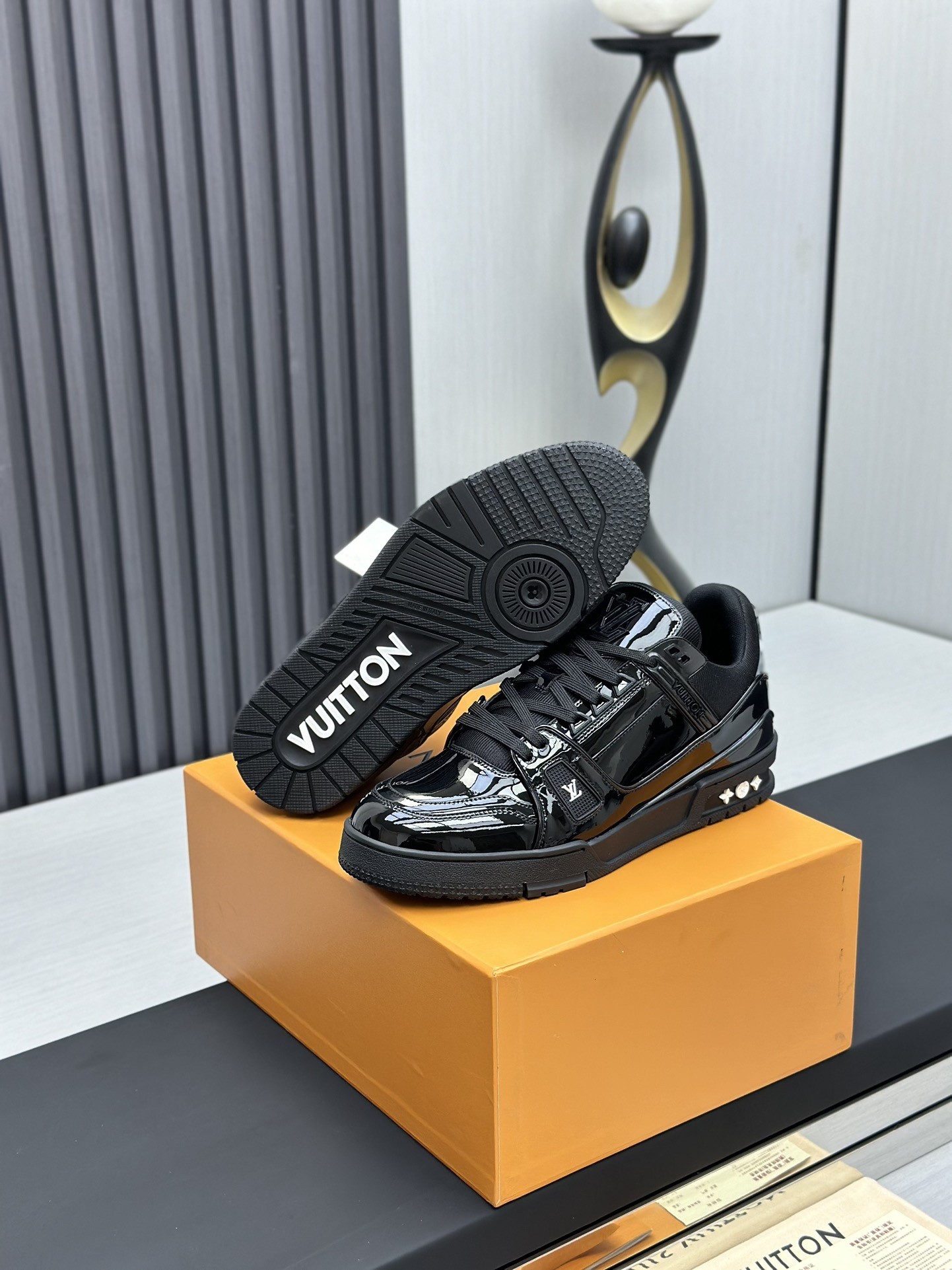 Product detail 6