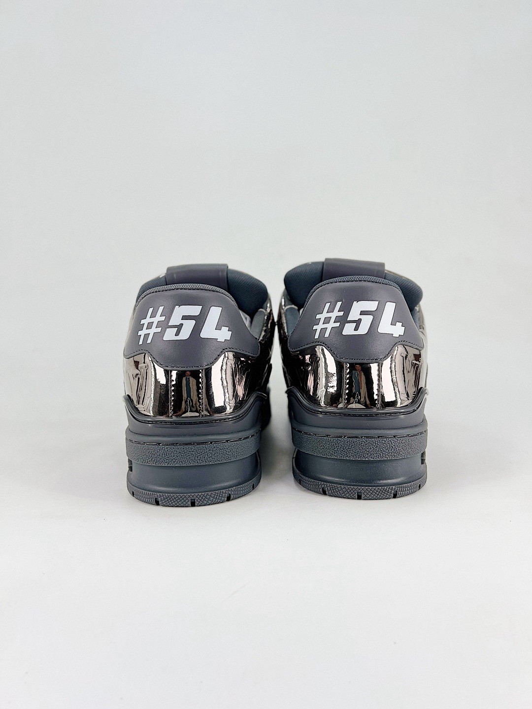 Product detail 4