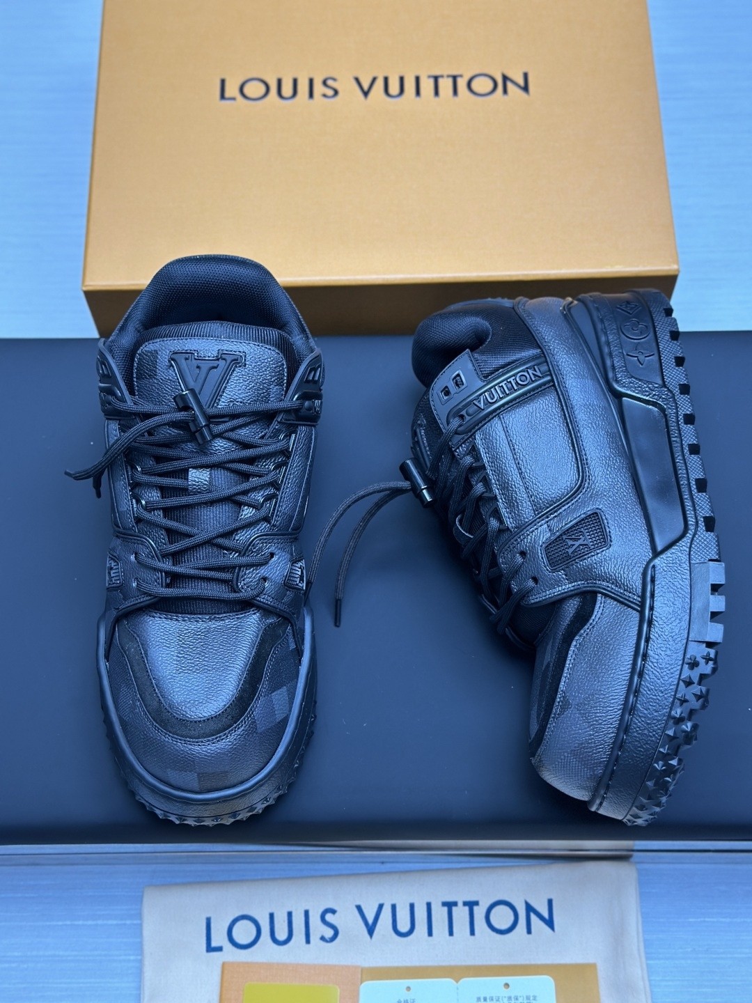 Product detail 8