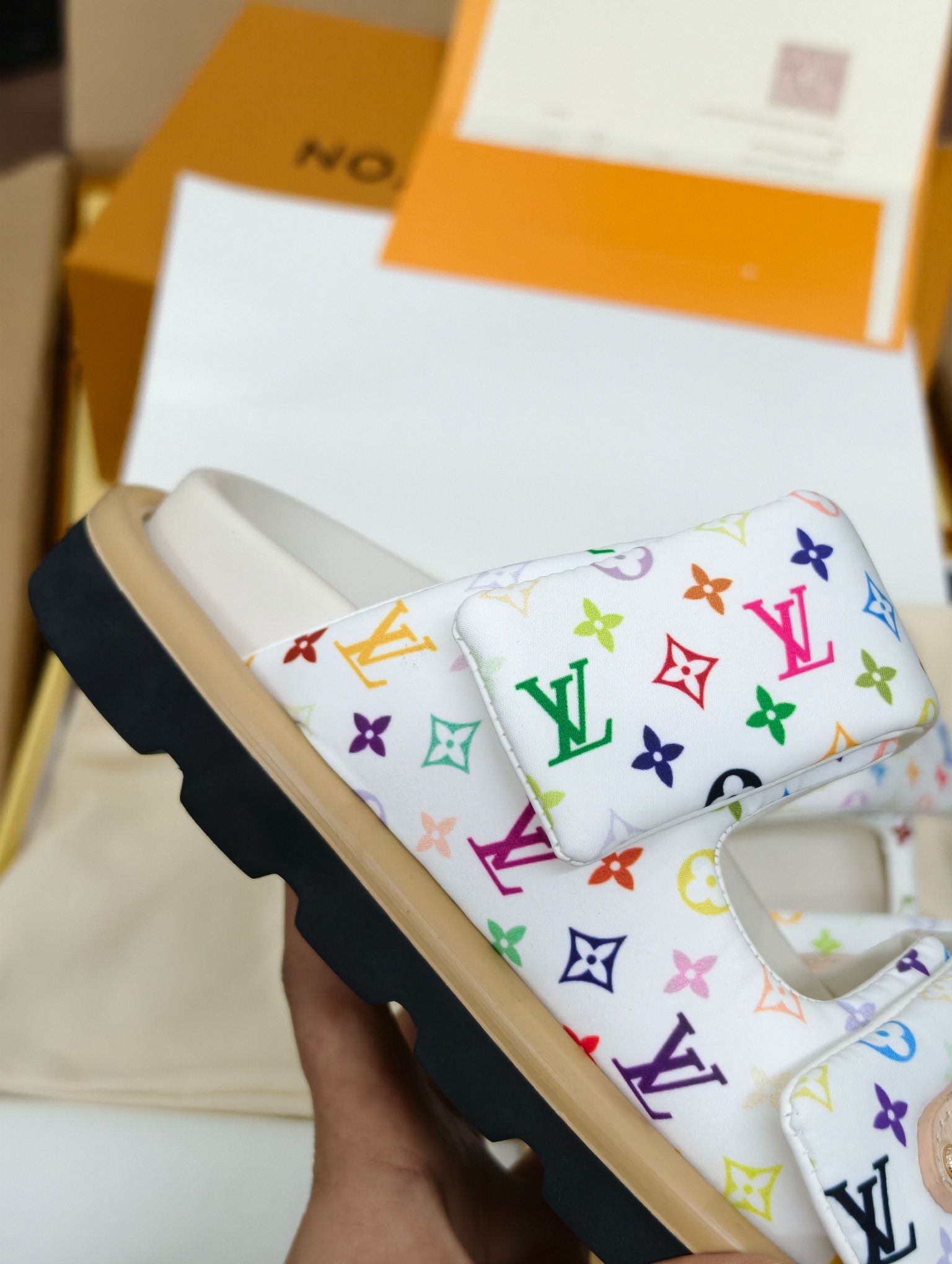 Product detail 4