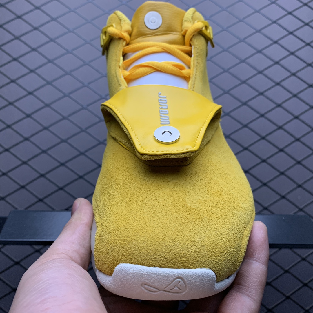 Product detail 2