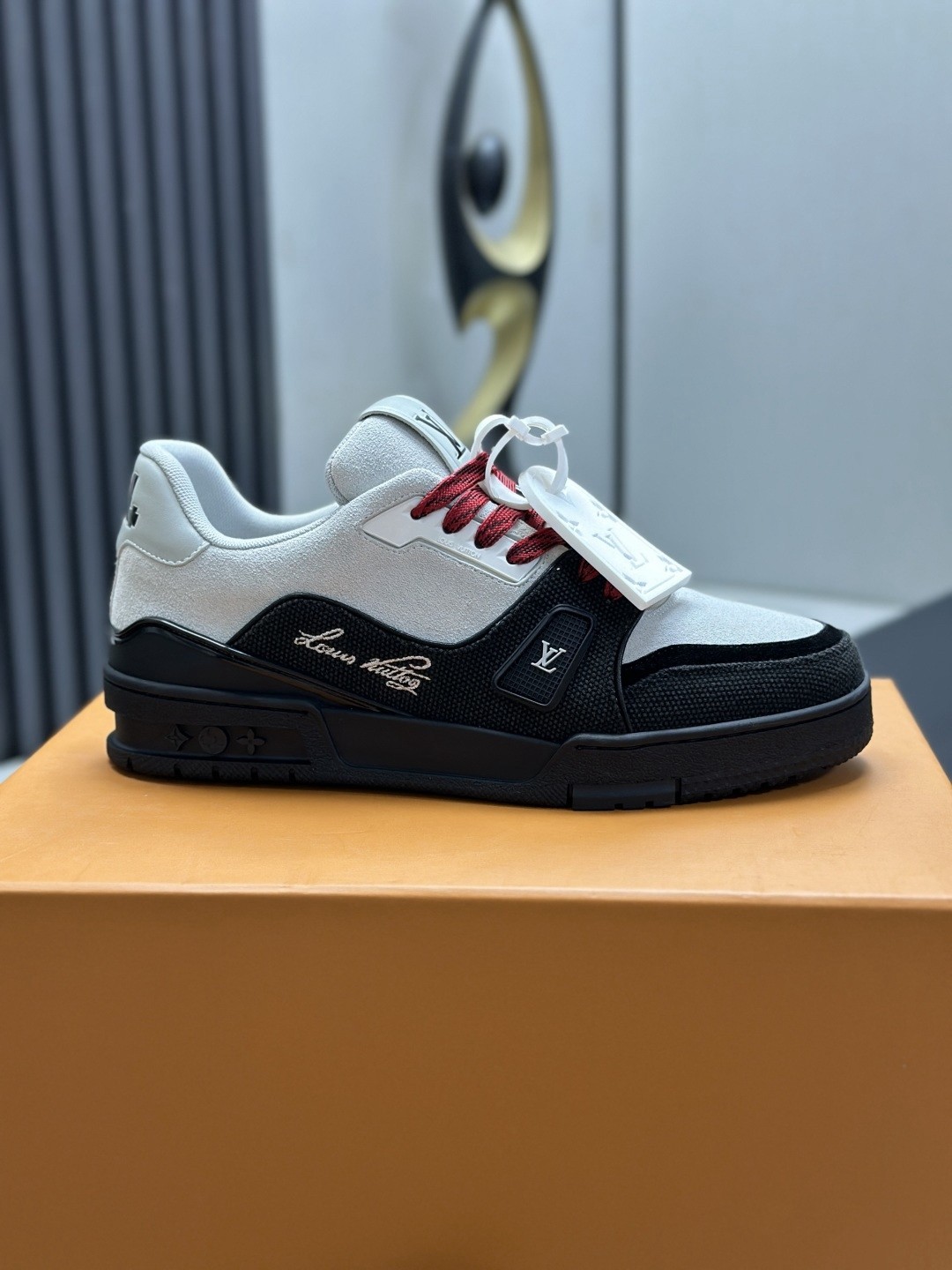 Product detail 9