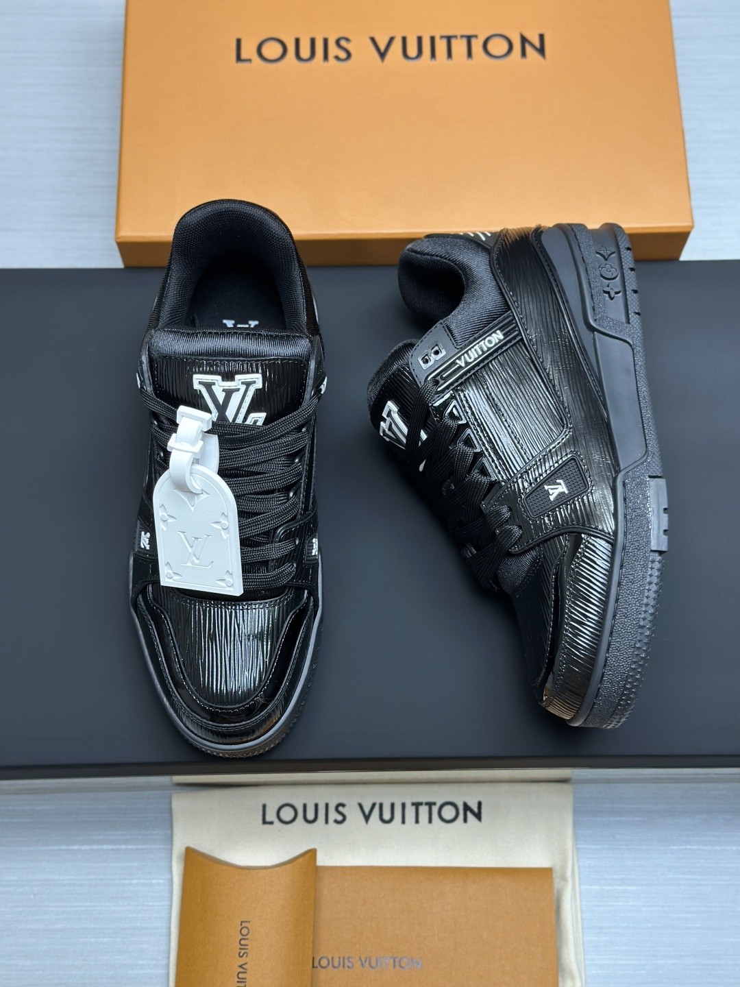Product detail 8