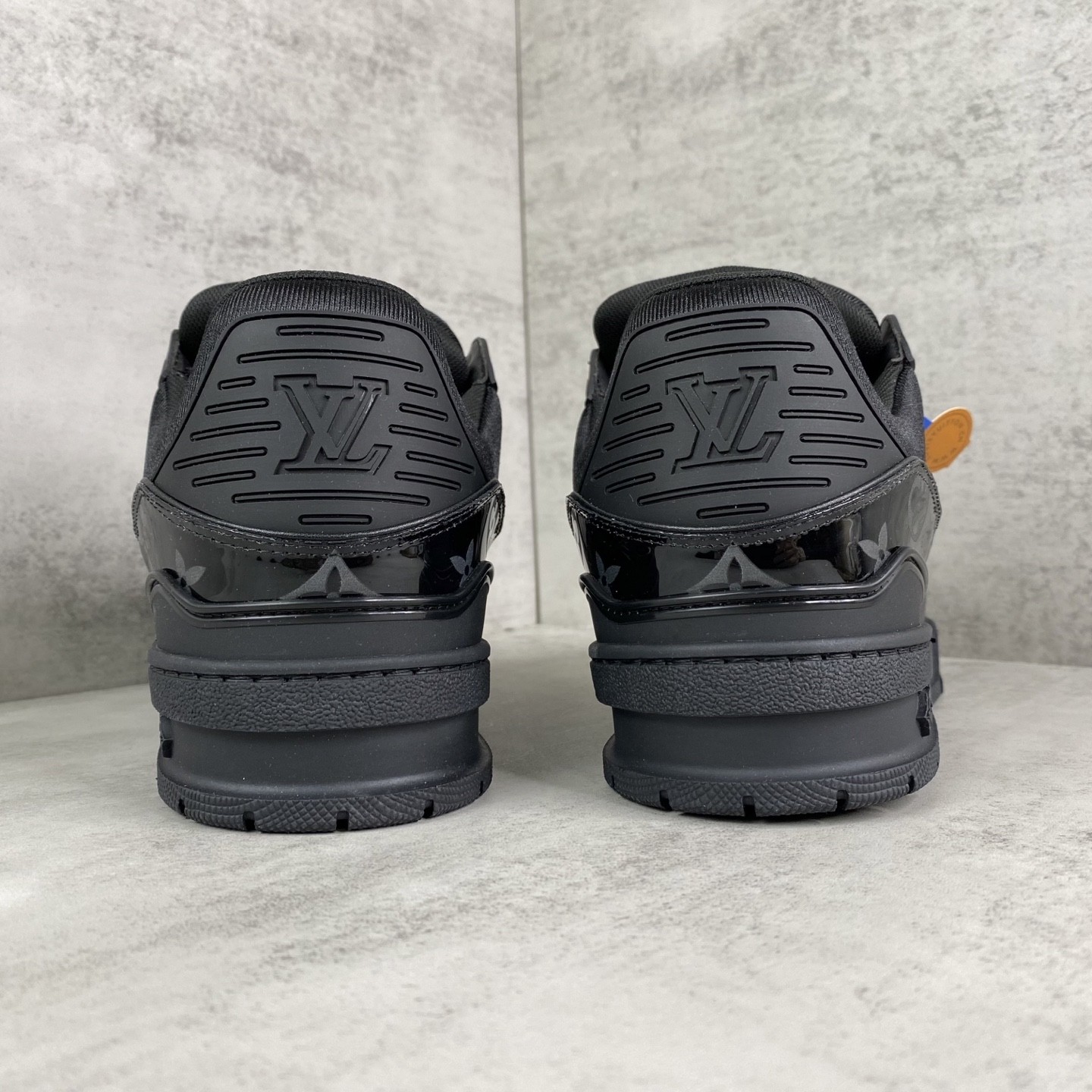 Product detail 5