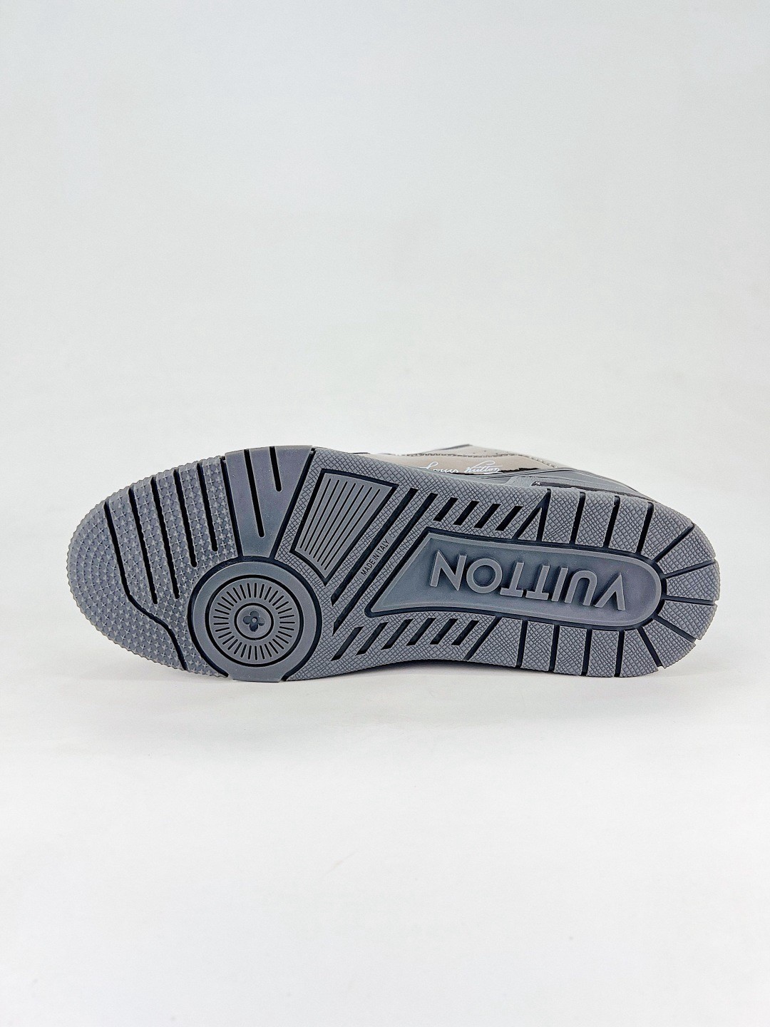 Product detail 9