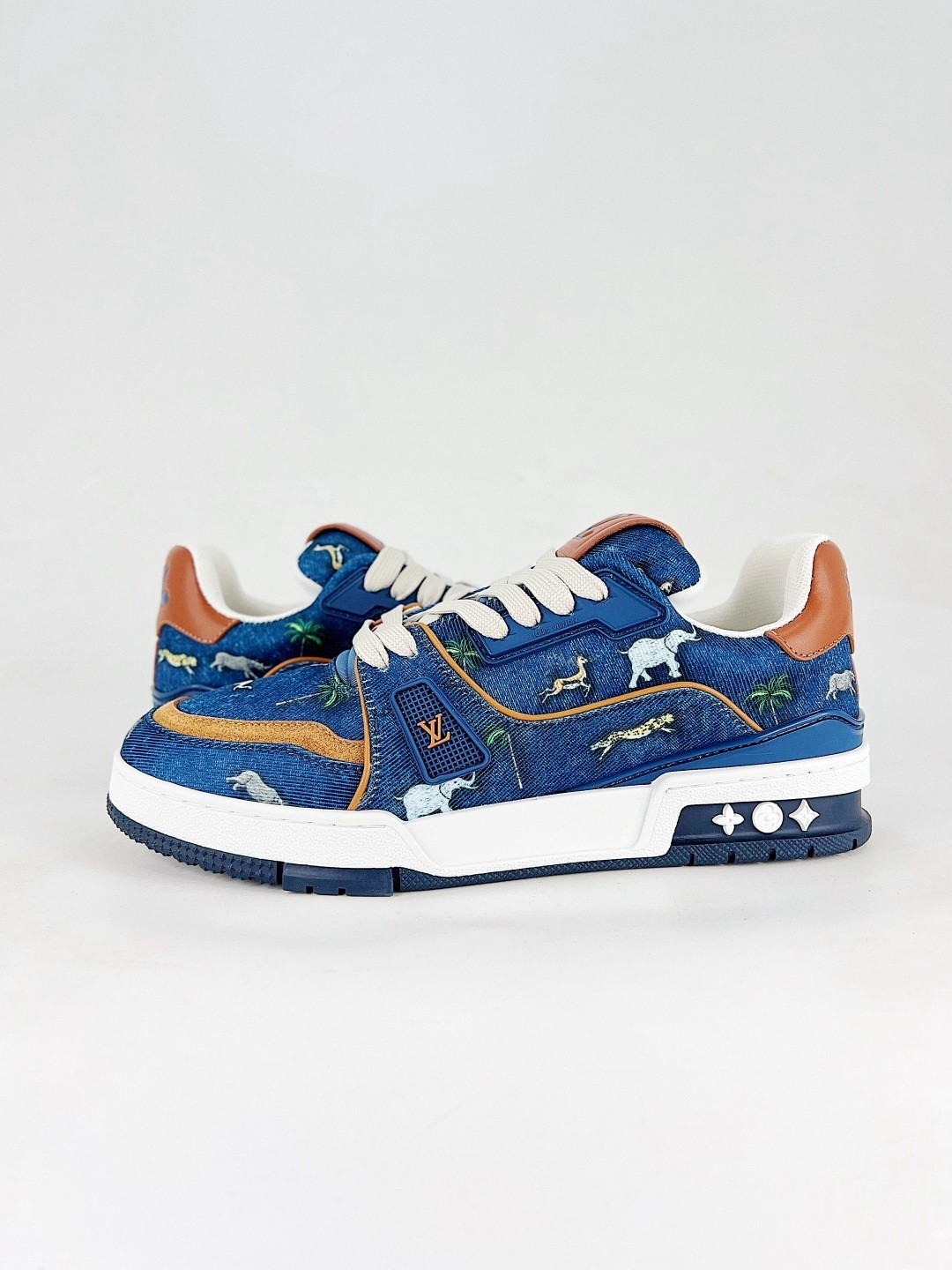 Product detail 2