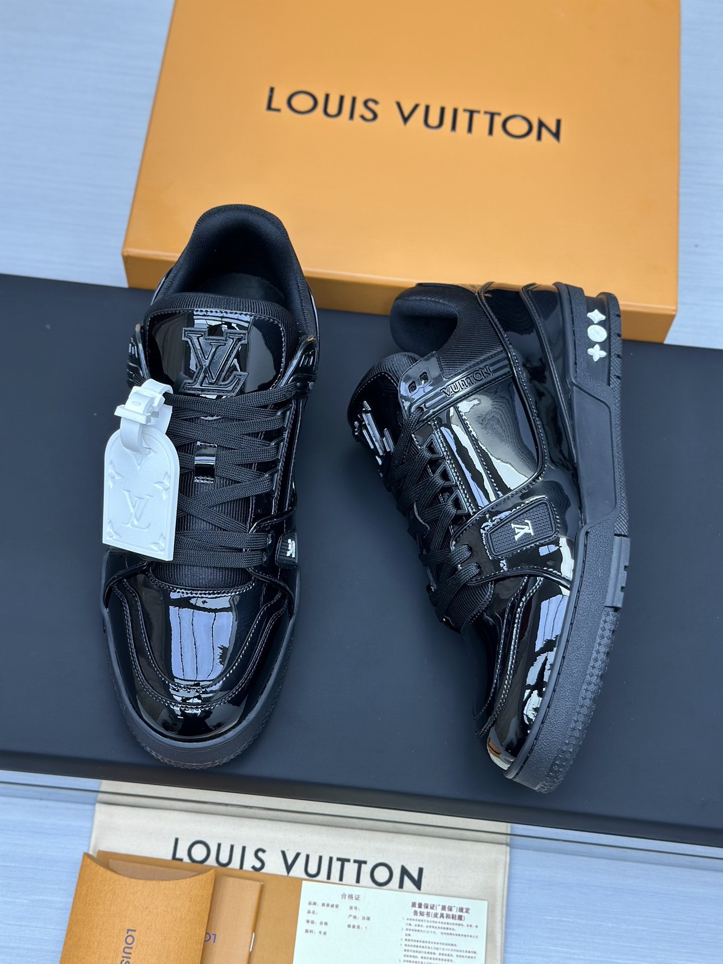 Product detail 8