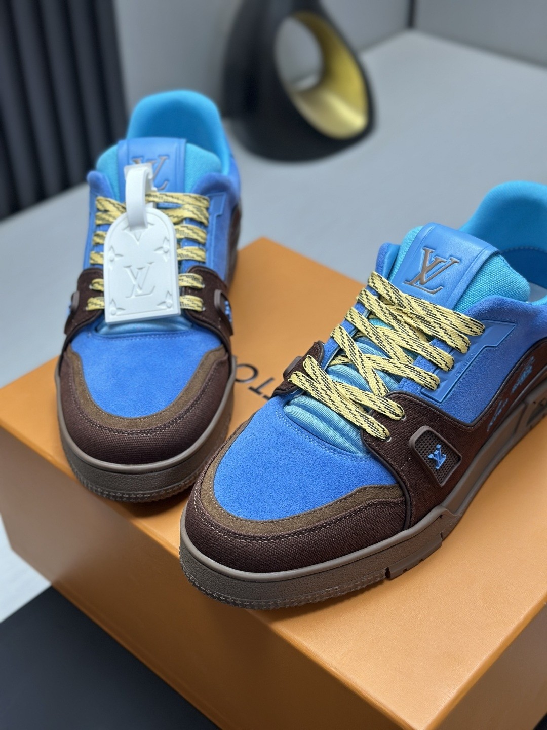 Product detail 5