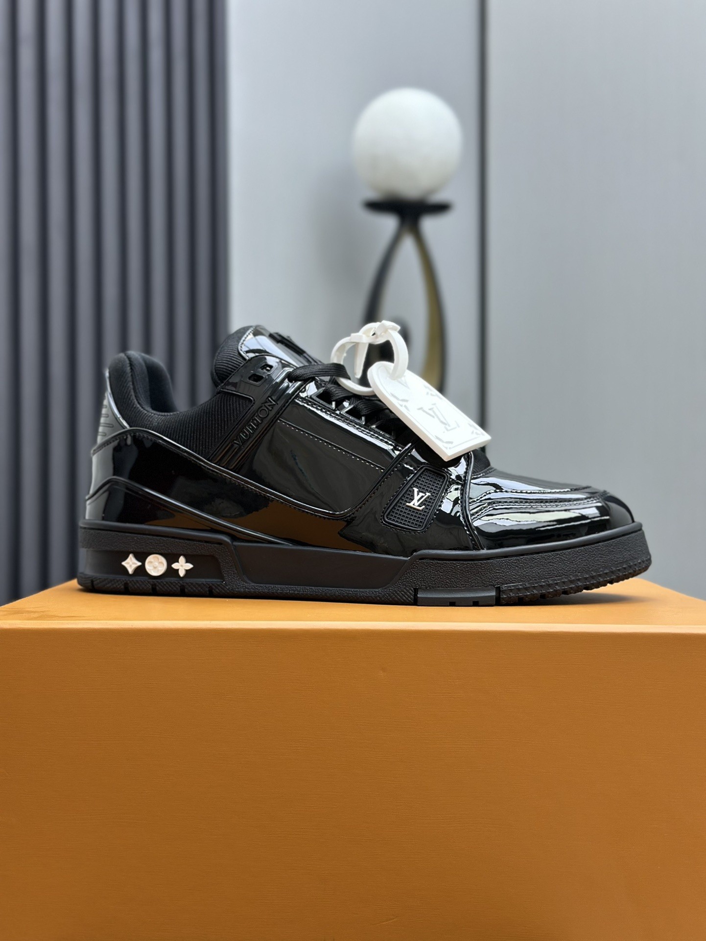 Product detail 9