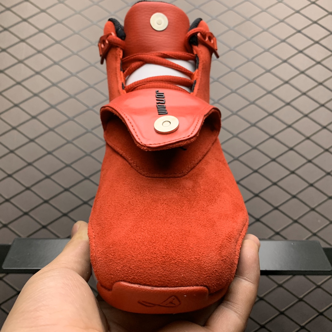 Product detail 2
