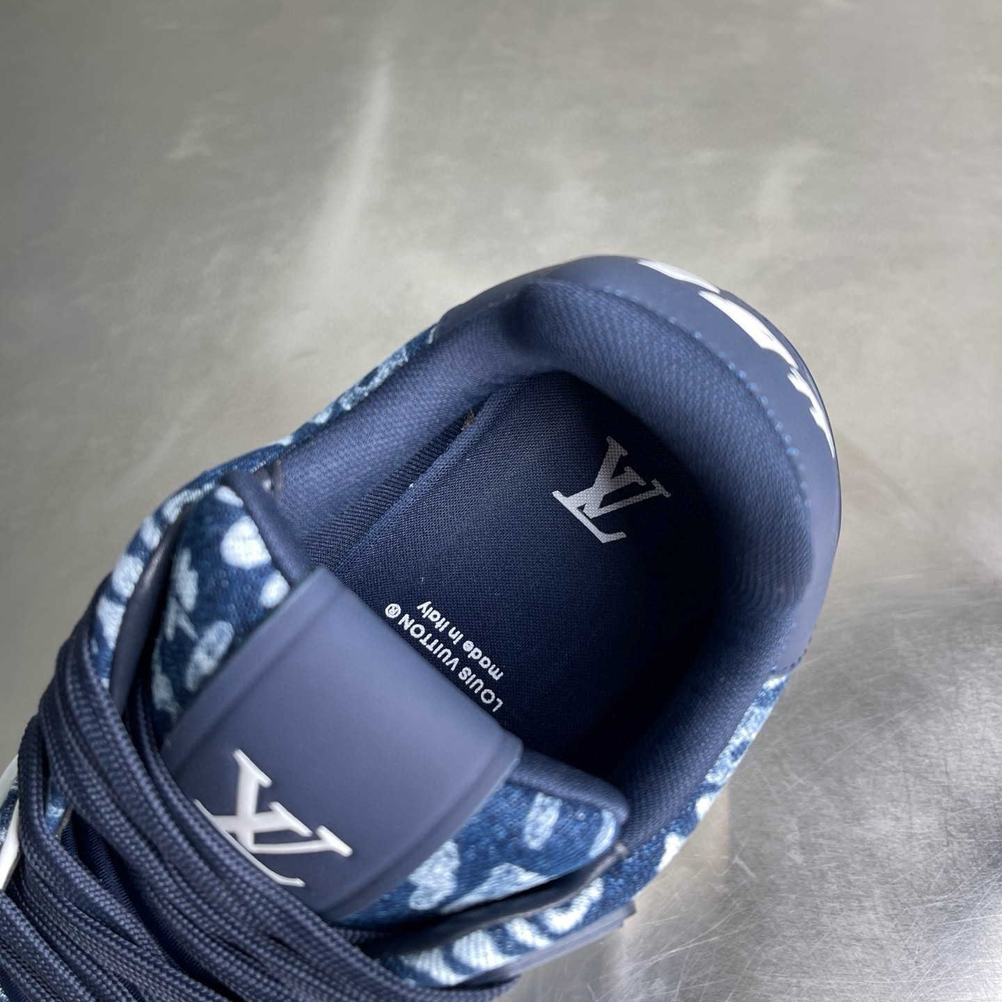Product detail 8