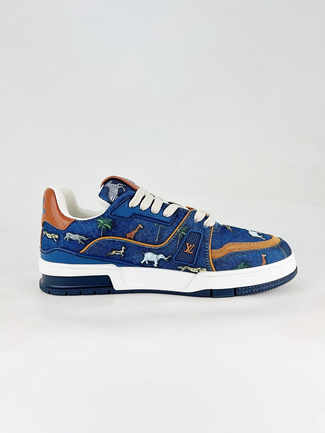 Product detail 8