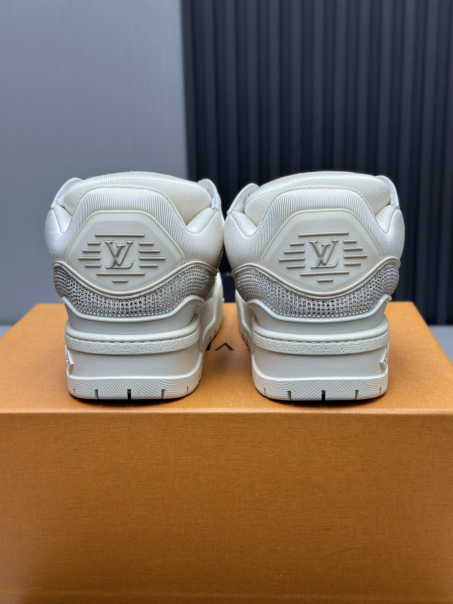 Product detail 7