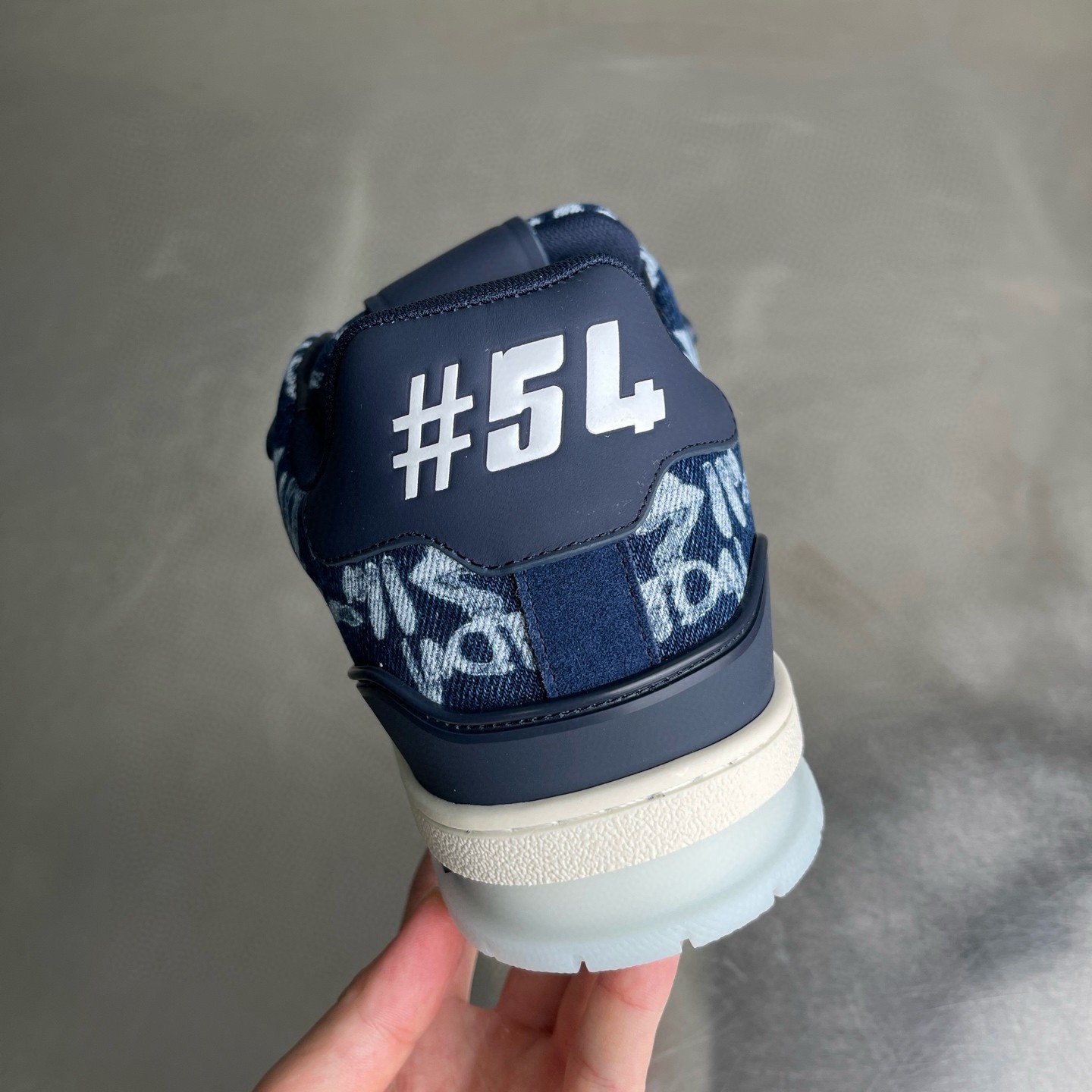 Product detail 7