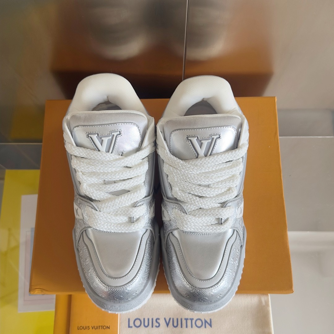 Product detail 7