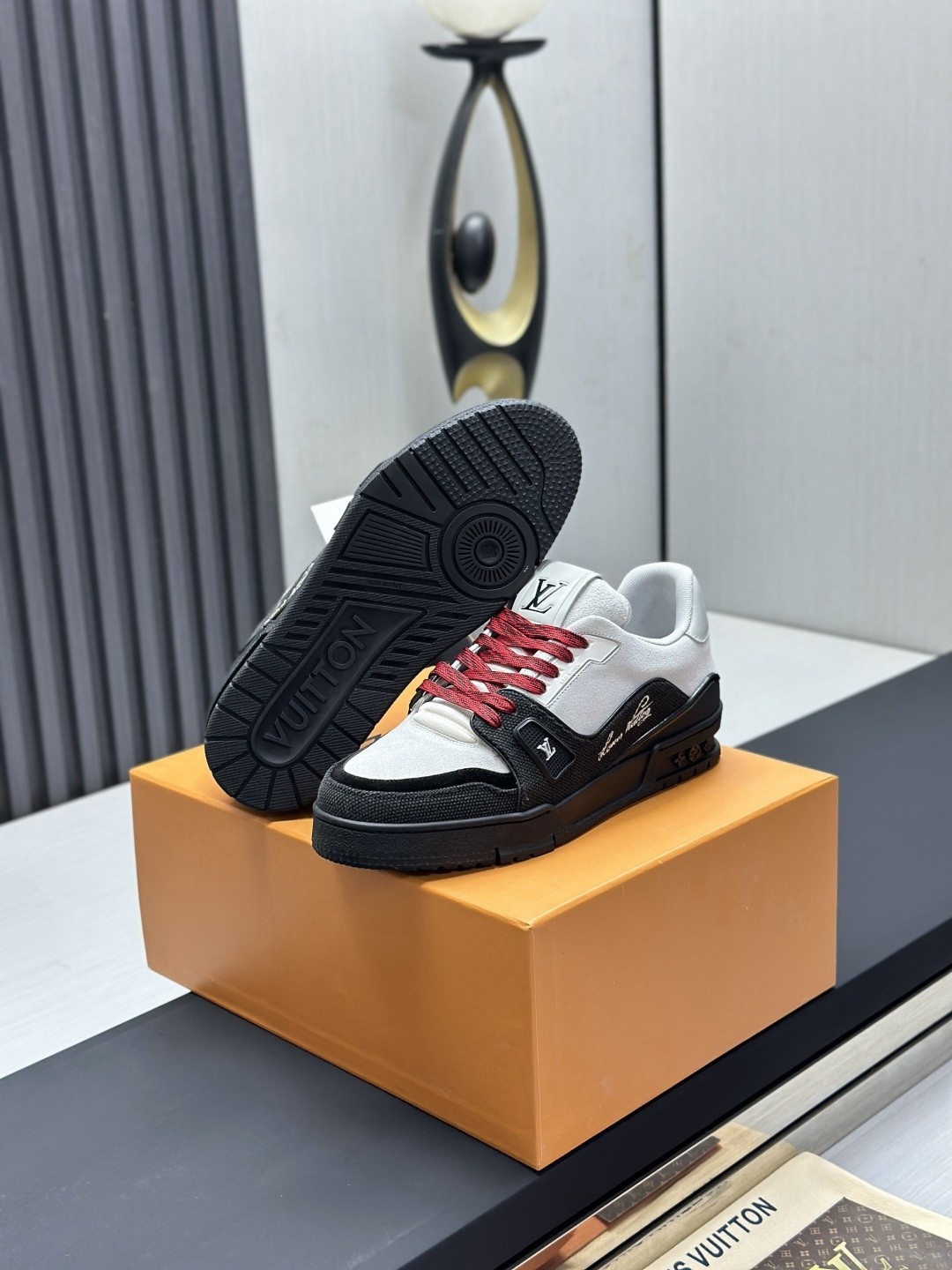 Product detail 6