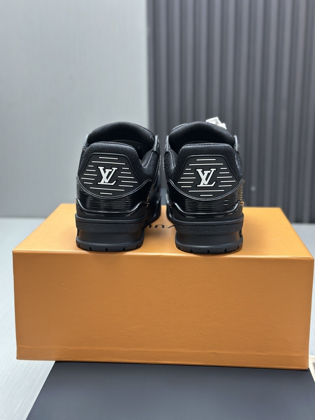 Product detail 7