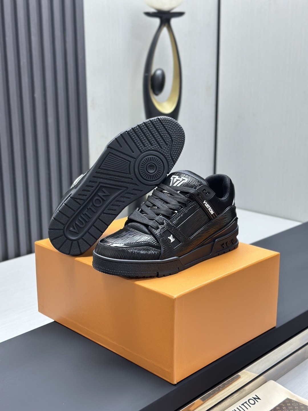 Product detail 6