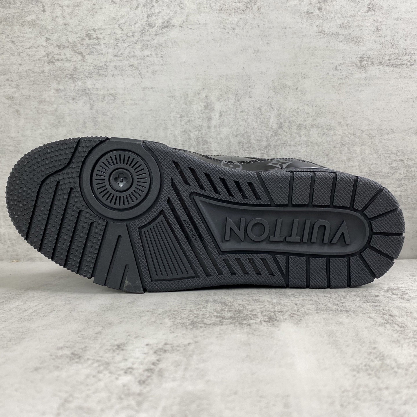 Product detail 8