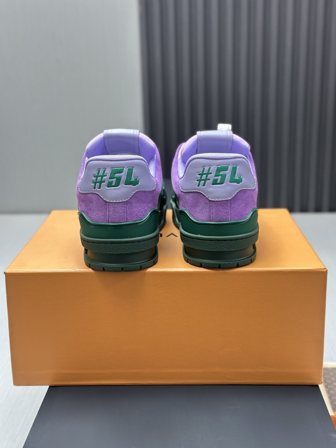 Product detail 7