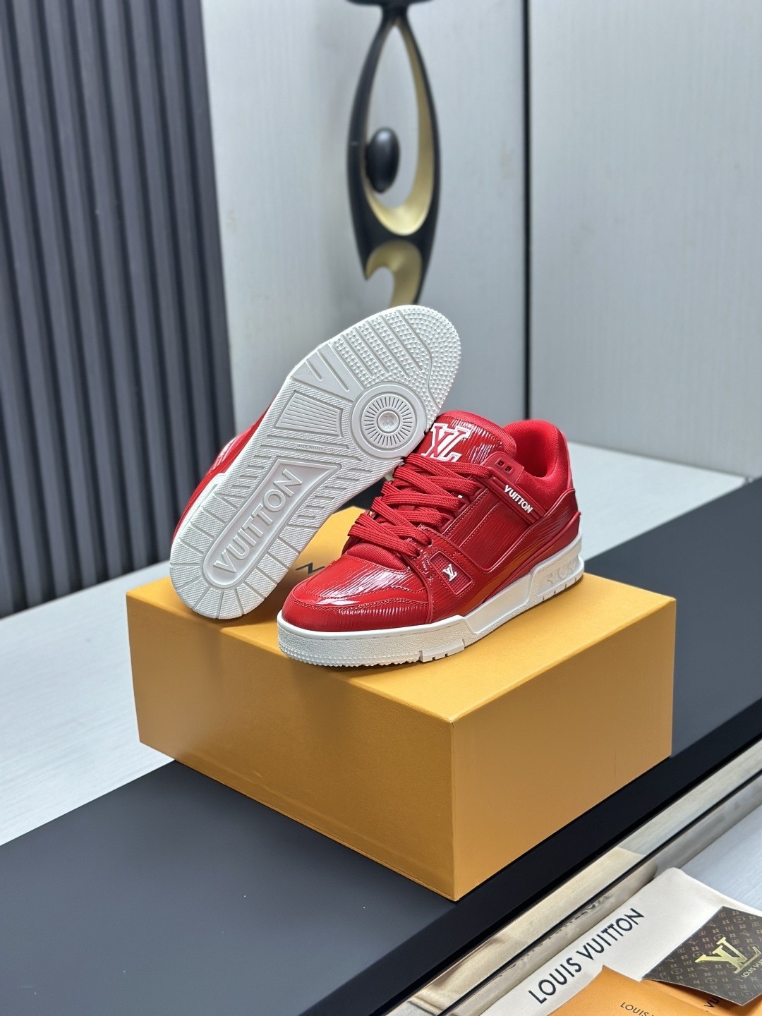 Product detail 6