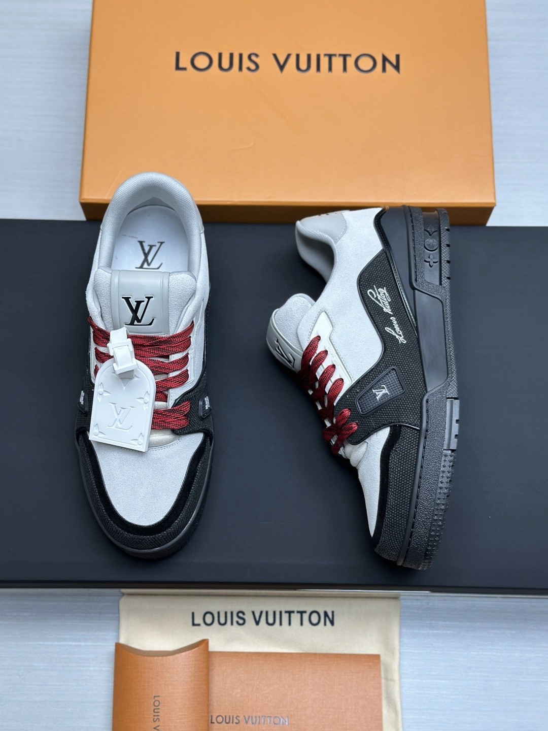 Product detail 8
