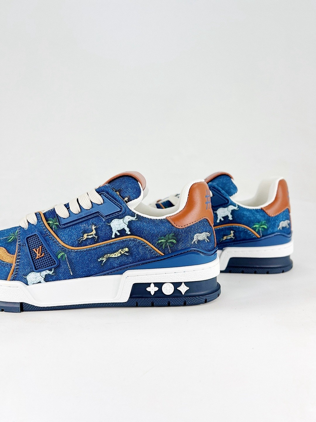 Product detail 6