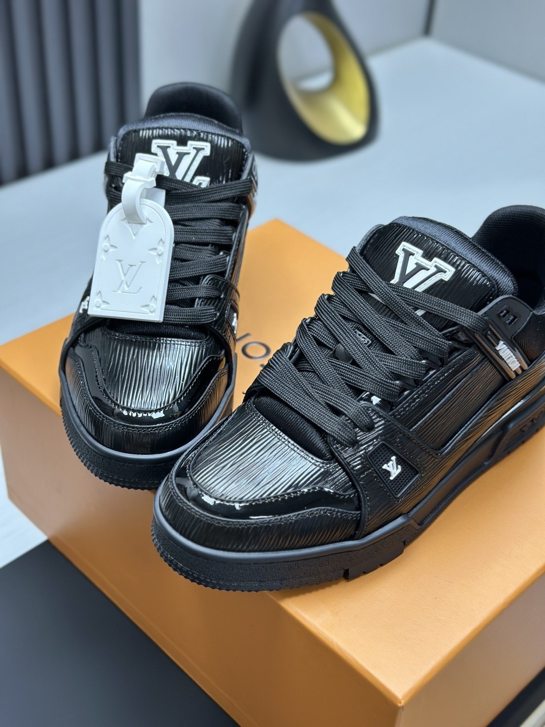 Product detail 5