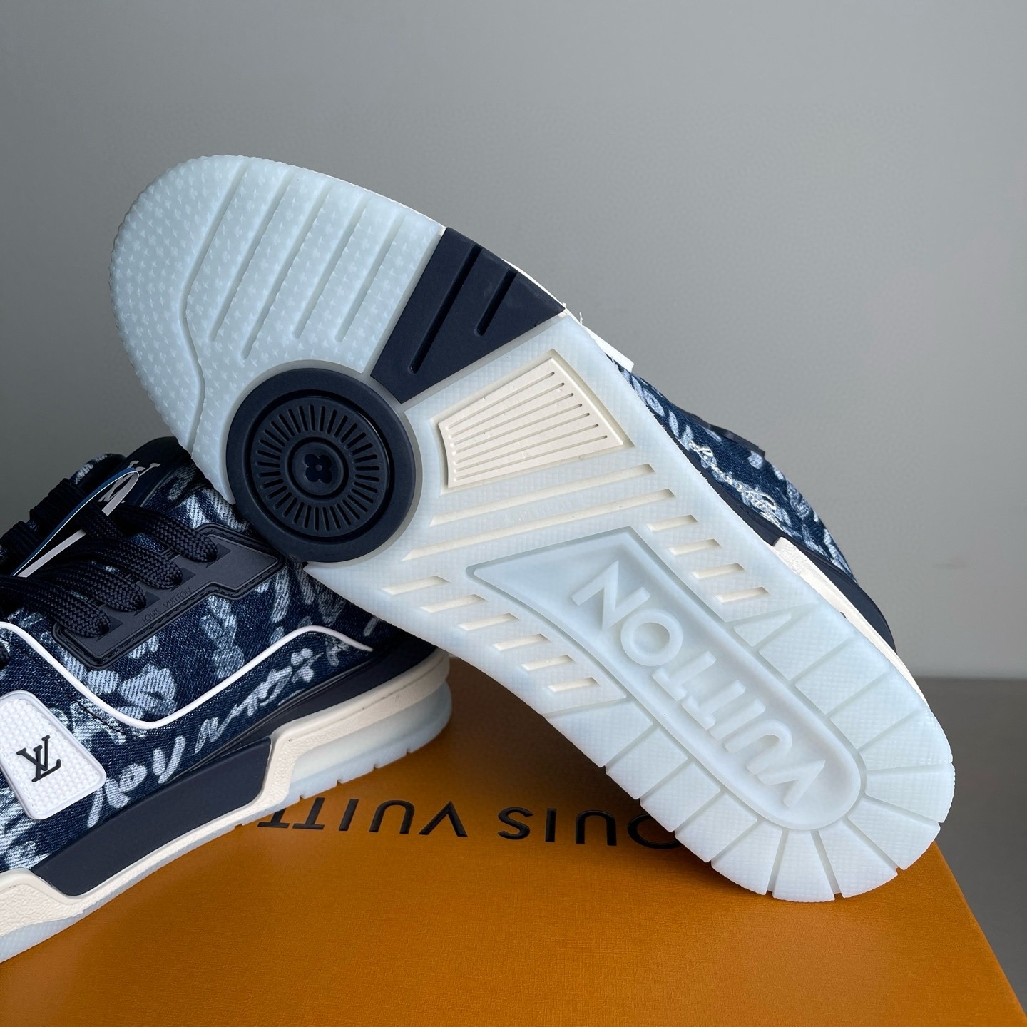 Product detail 9