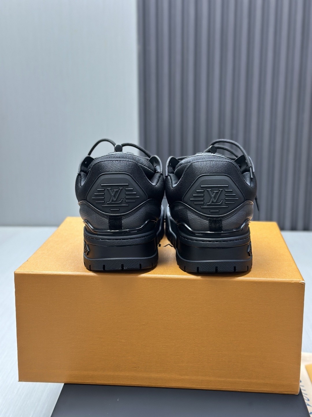 Product detail 7