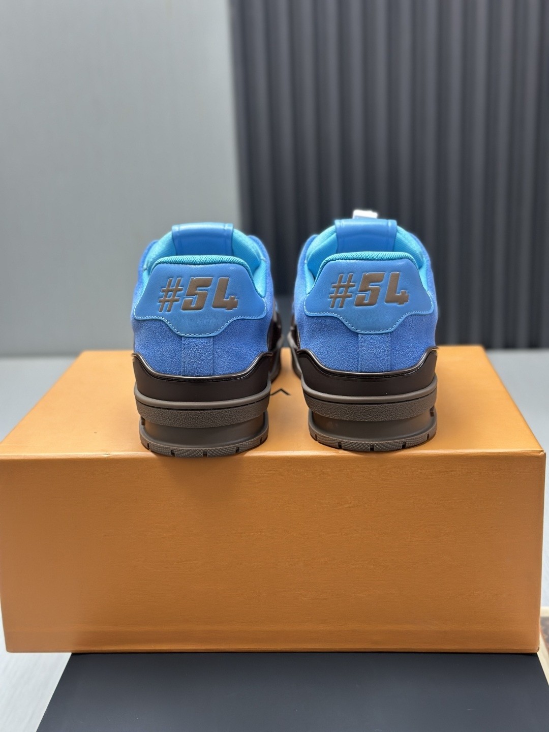 Product detail 7