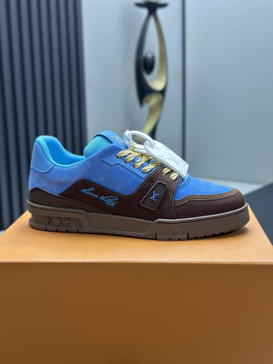 Product detail 9