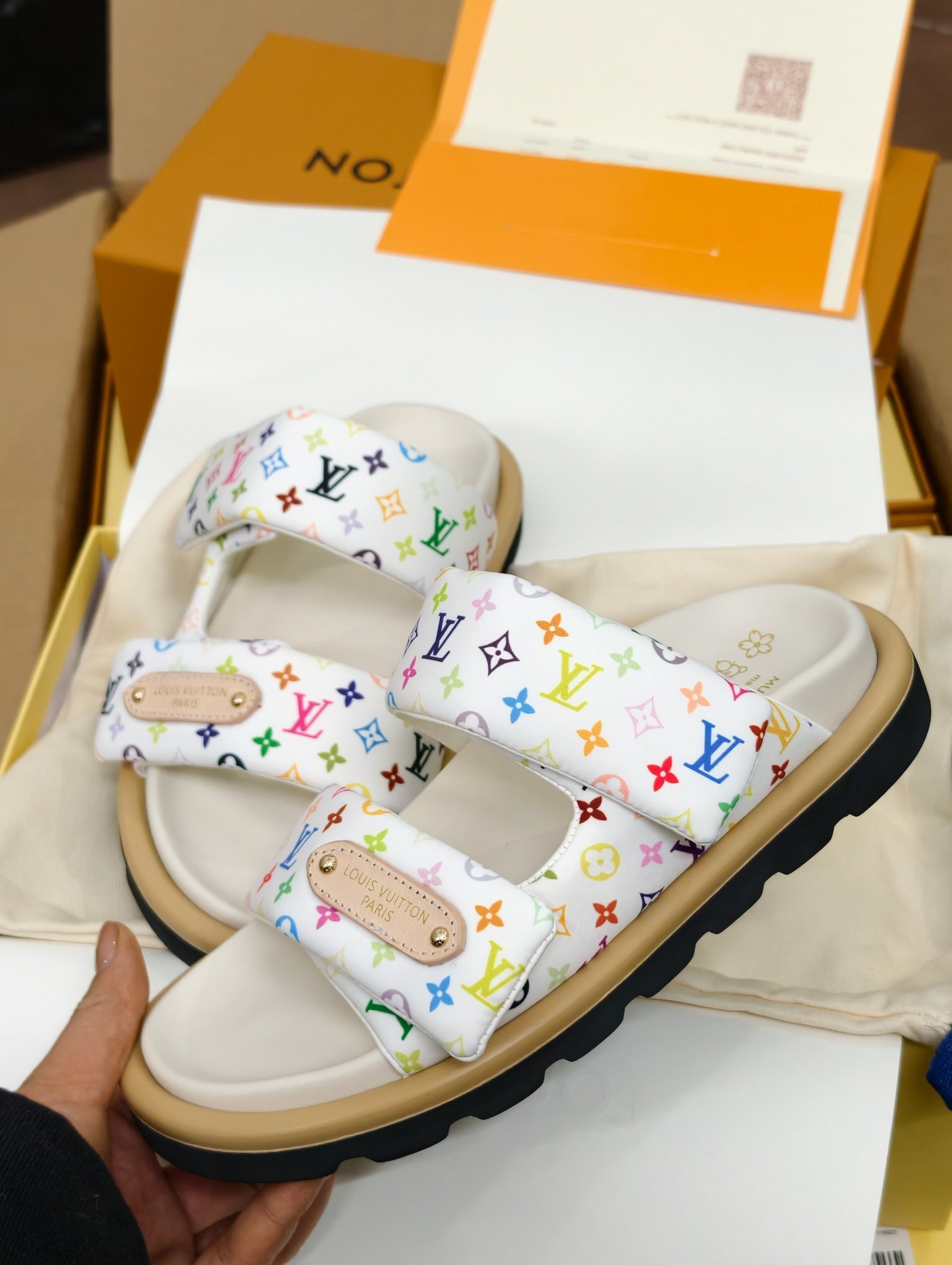 Product detail 7
