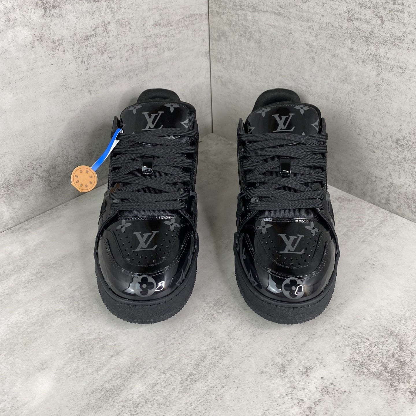 Product detail 4