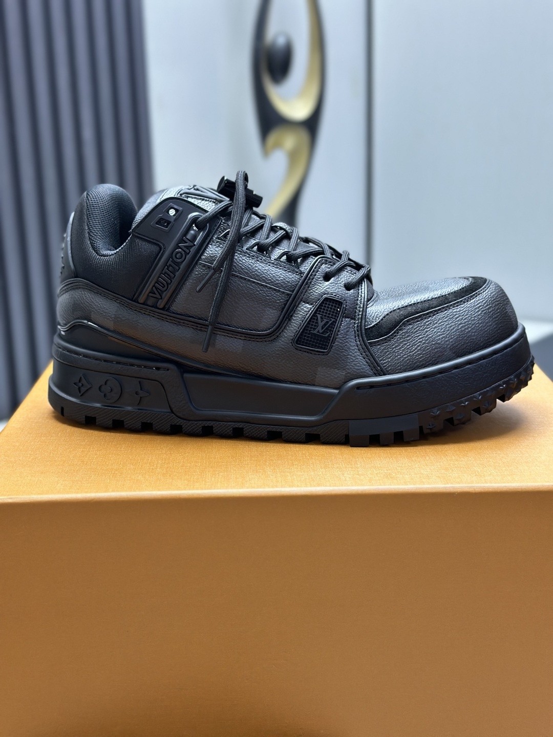 Product detail 9