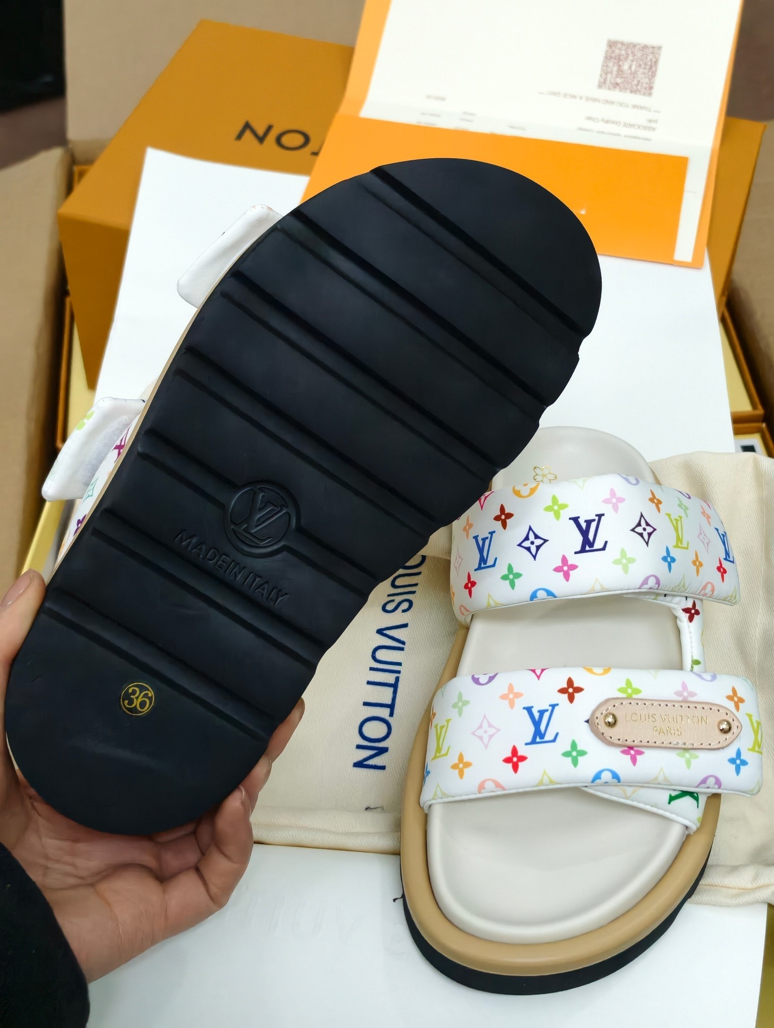 Product detail 8