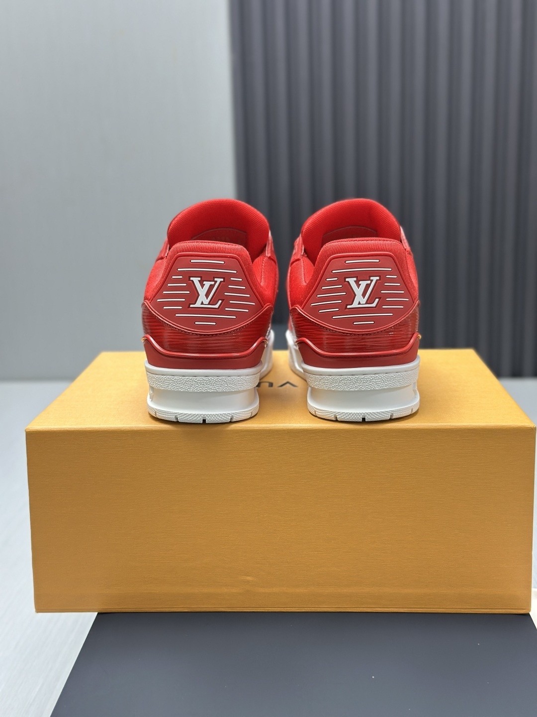 Product detail 7