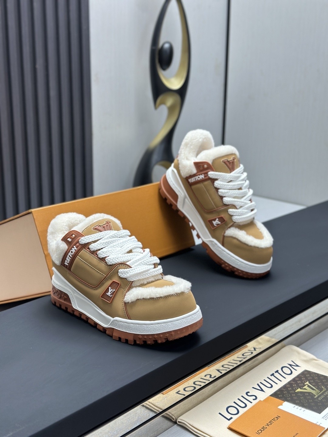 Product detail 6