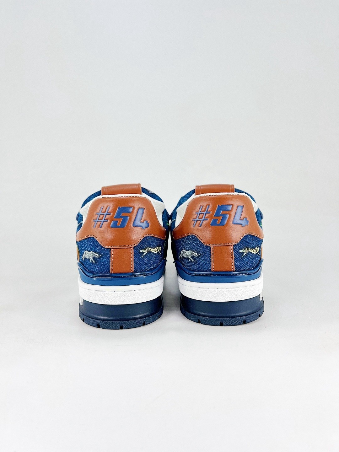 Product detail 4