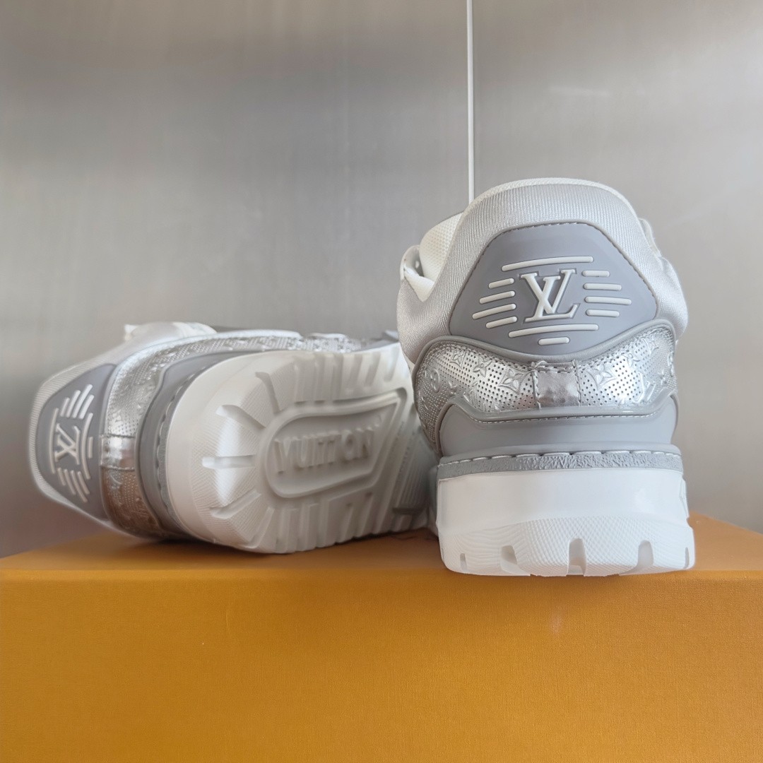 Product detail 9