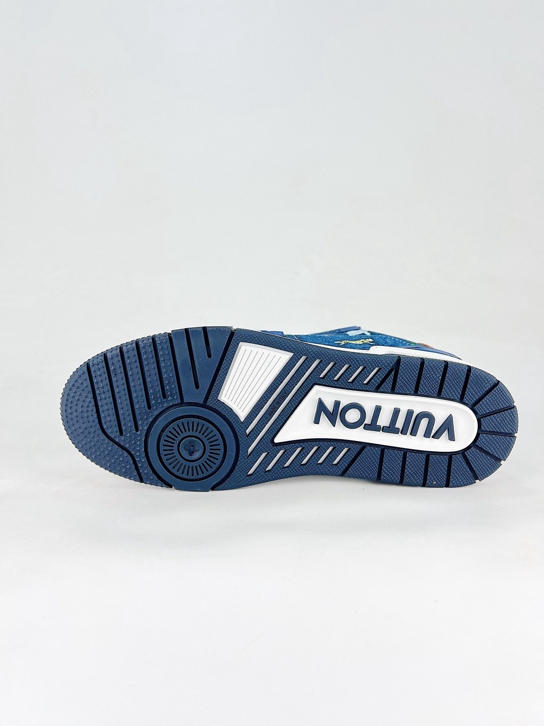 Product detail 9