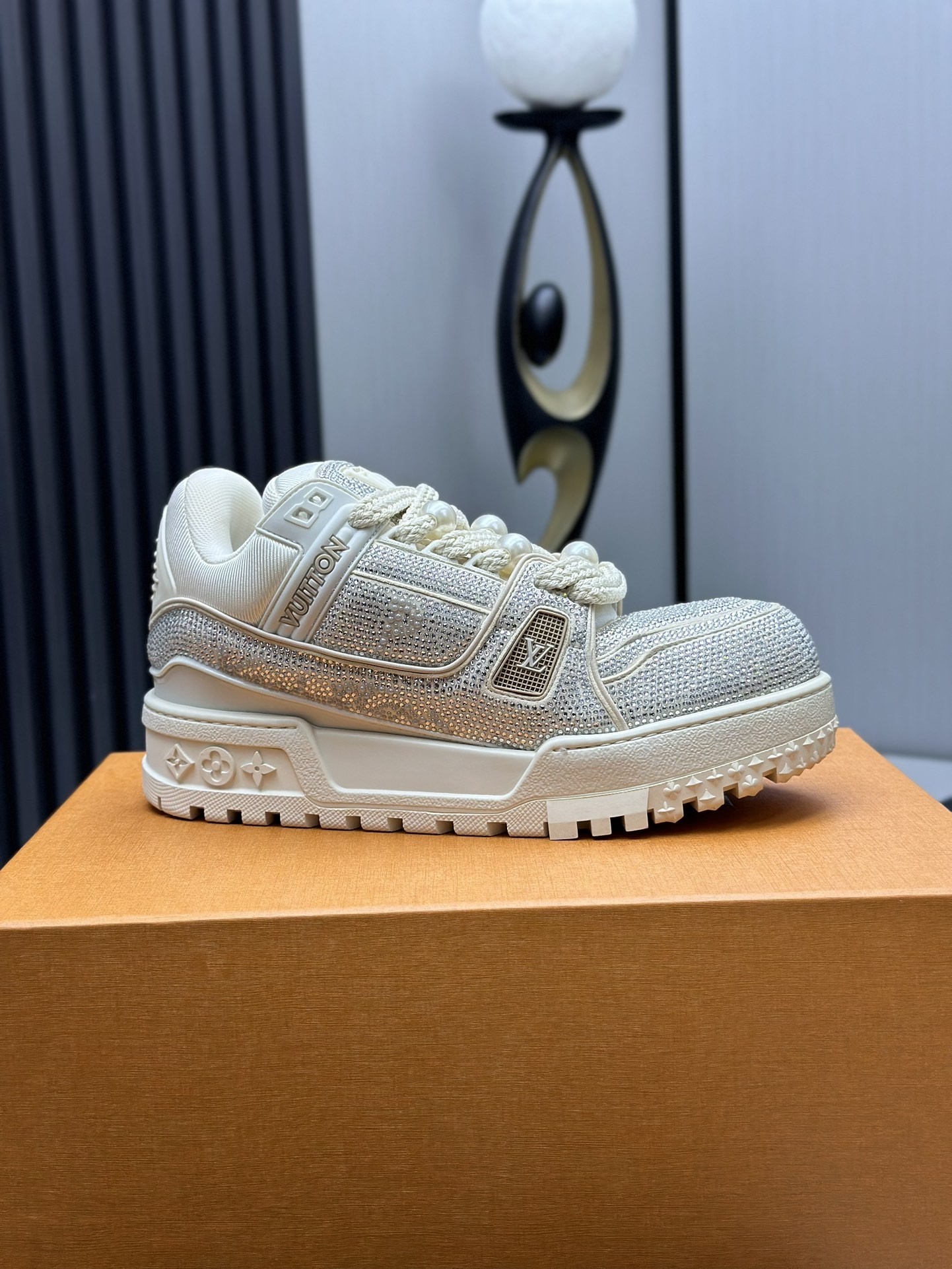 Product detail 9