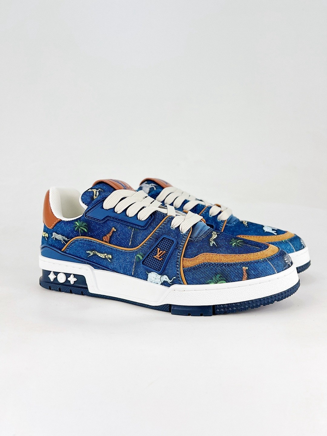 Product detail 3