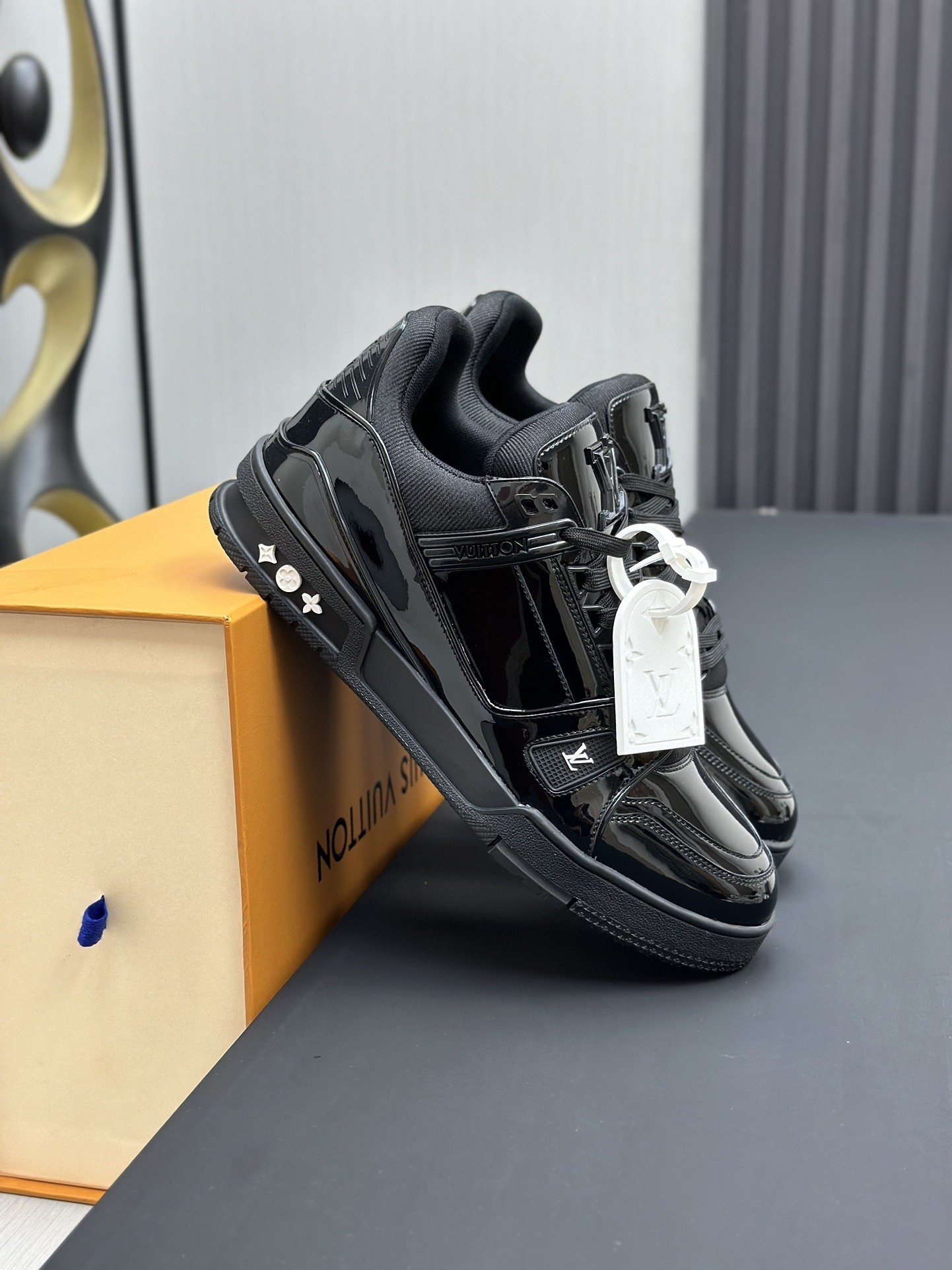 Product detail 4