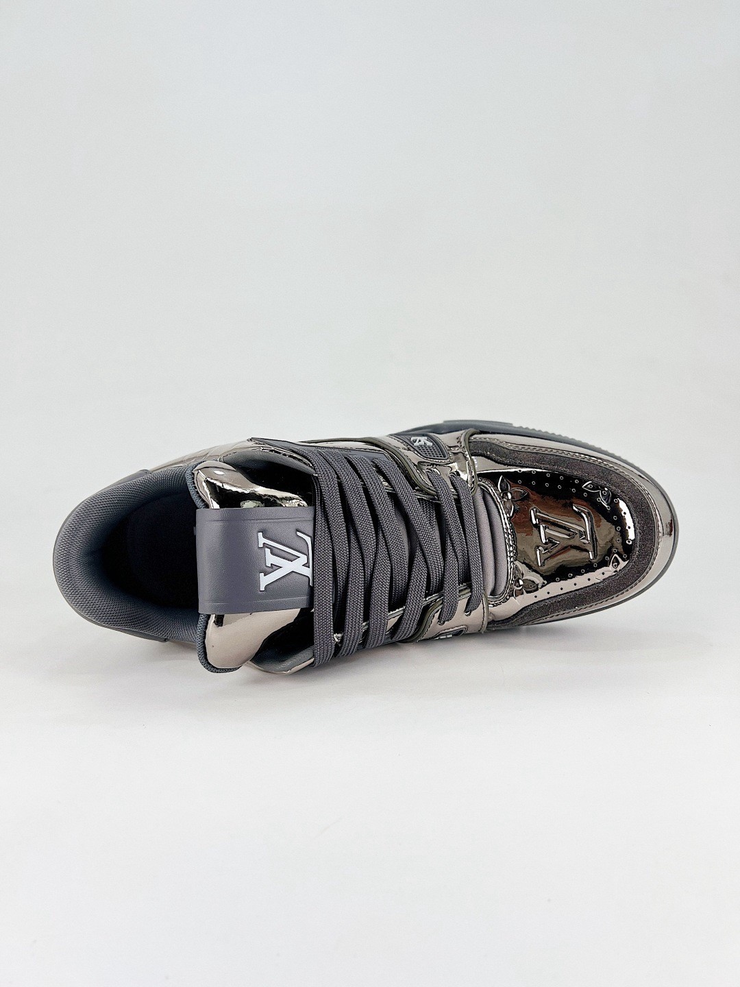 Product detail 7