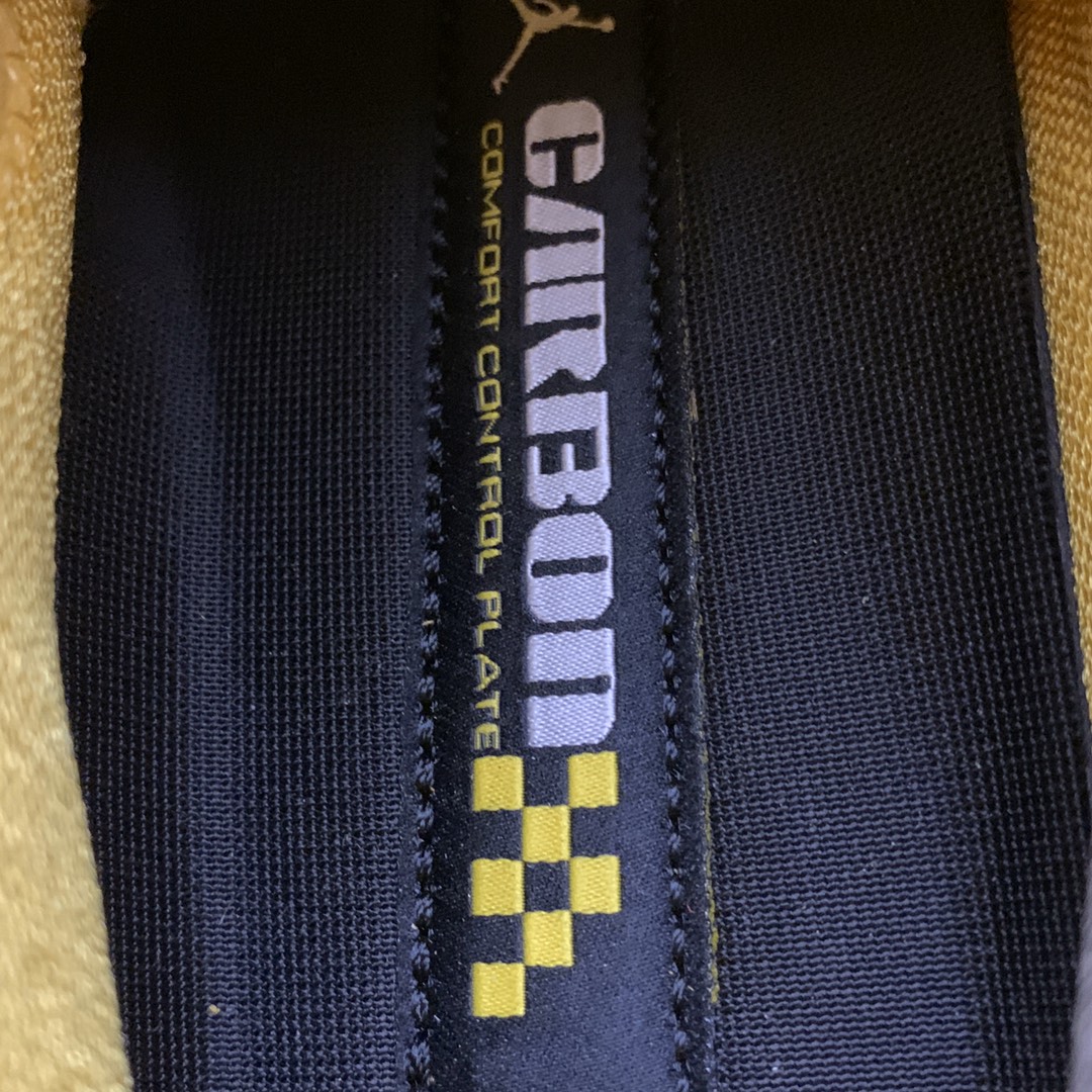 Product detail 1