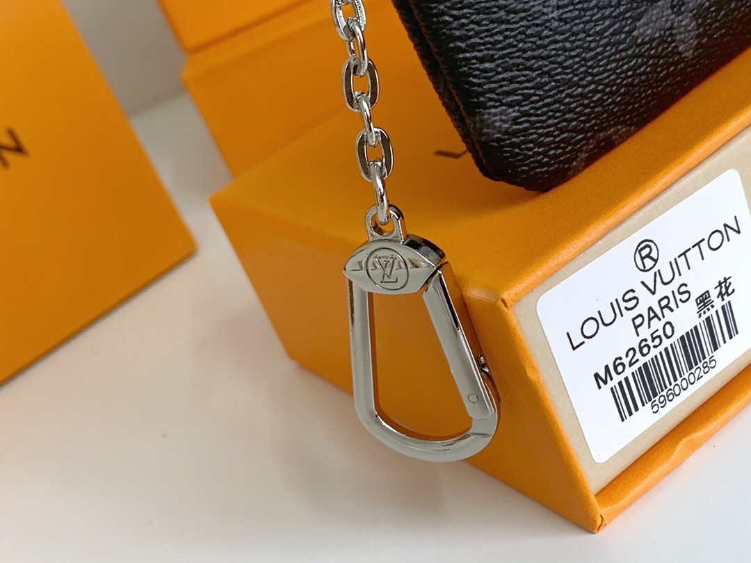 Product detail 45