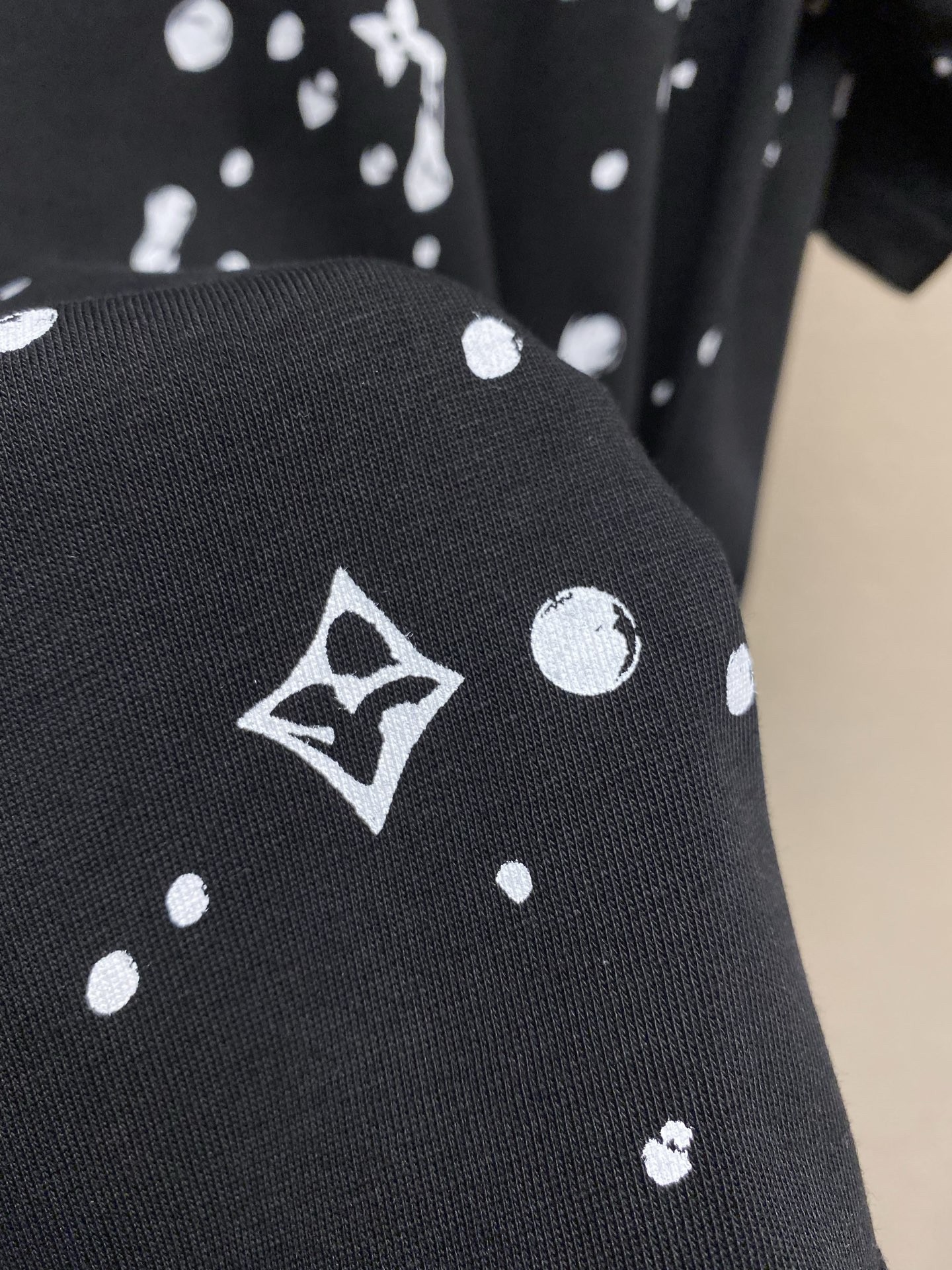 Product detail 6