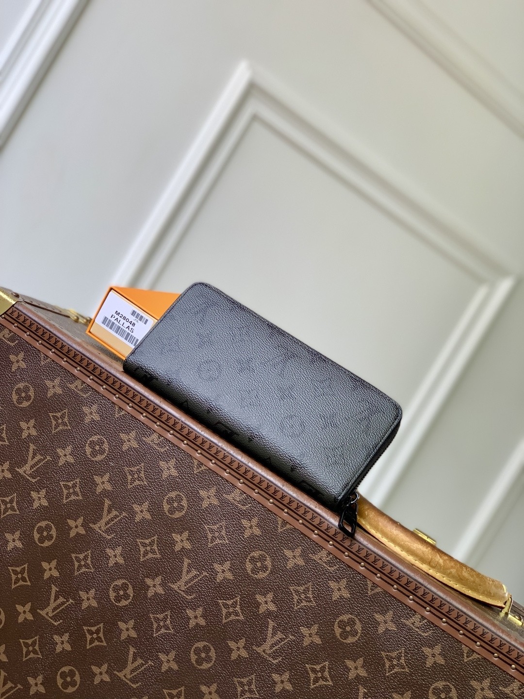 Product detail 2